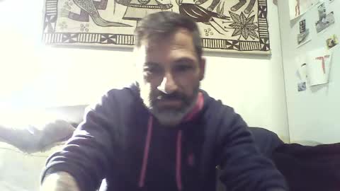 Master P online show from 02.09.25