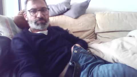 Master P online show from 02.13.25