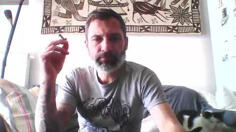 Master P online show from 02.20.25