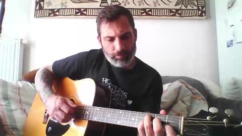 Master P online show from 02.23.25