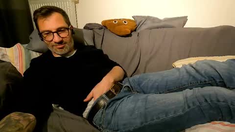 Master P online show from 02.28.25