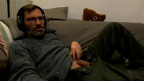 Master P online show from 03.12.25