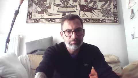 Master P online show from 09.11.25