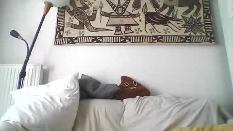 Master P online show from 09.17.25