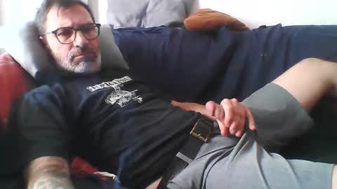 Master P online show from 10.15.25