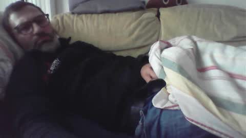 Master P online show from 02.10.26