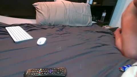 MASTERPPP online show from 10.31.25