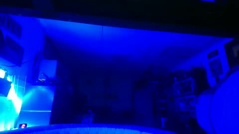 MASTERPPP online show from 11.07.25