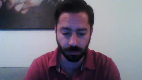 masterquique online show from 10.19.25