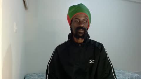 Marl online show from 09.22.25