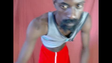 Marl online show from 10.15.25