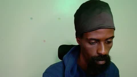 Marl online show from 11.06.25