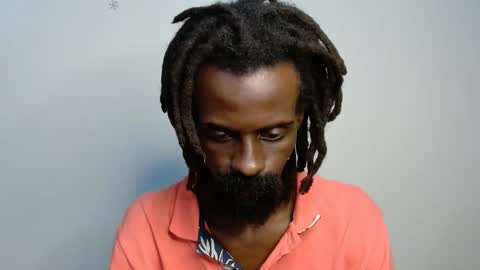 Marl online show from 11.14.25