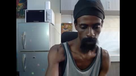 Marl online show from 11.27.25