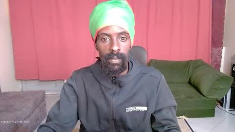 Marl online show from 02.28.26