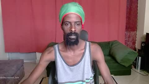 Marl online show from 03.01.26