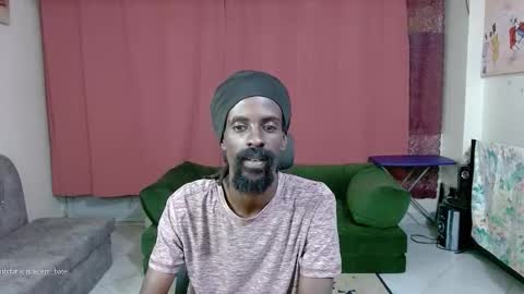 Marl online show from 03.04.26