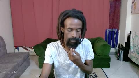 Marl online show from 03.07.26