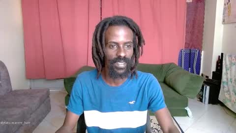 Marl online show from 03.09.26