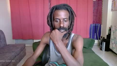 Marl online show from 03.10.26