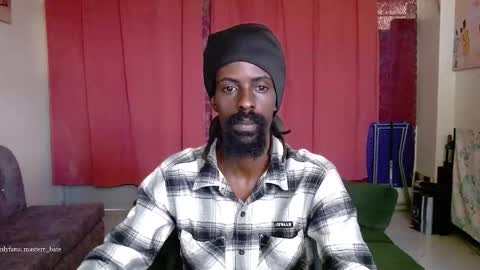 Marl online show from 03.11.26