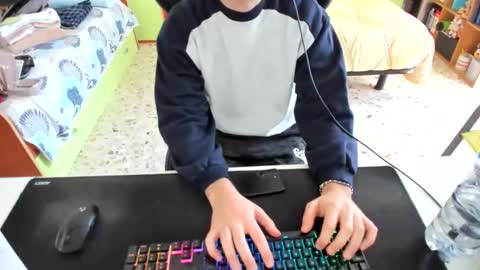 Snapshot of mastersex96 chatting on 04.10.26 Master Sex online show from 04.10.26