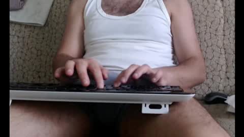 Snapshot of mastership02 chatting on 12.09.24 Master online show from 12.09.24