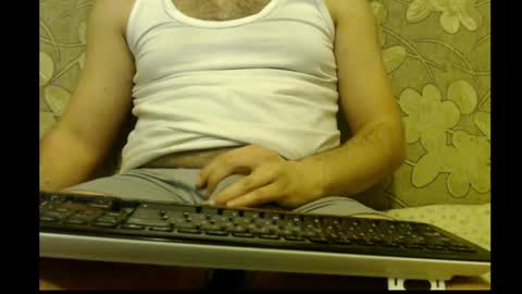 Snapshot of mastership02 chatting on 12.29.24 Master online show from 12.29.24