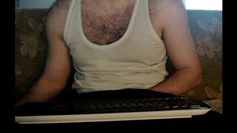 Master online show from 03.19.26