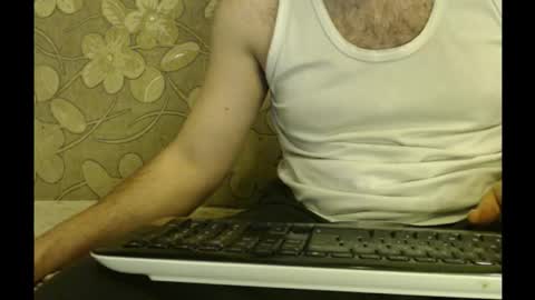 Master online show from 03.27.26