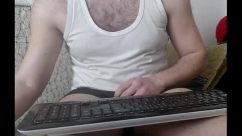 Master online show from 04.03.26