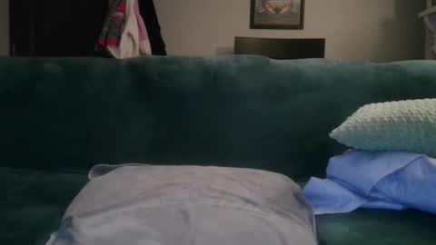 alex online show from 02.14.26