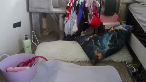 alex online show from 04.19.26