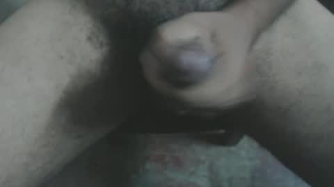 Snapshot of masterstroke007 chatting on 06.14.26 MasterStroke007 for Women and TS Shemales online show from 06.14.26