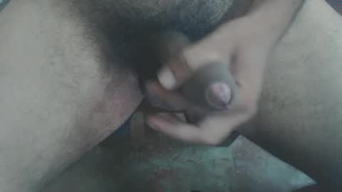 Snapshot of masterstroke007 chatting on 06.29.26 MasterStroke007 for Women and TS Shemales online show from 06.29.26