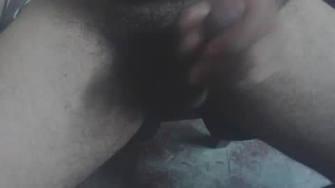 Snapshot of masterstroke007 chatting on 07.31.26 MasterStroke007 for Women and TS Shemales online show from 07.31.26