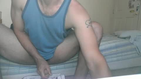 mastersw0rd online show from 10.13.25