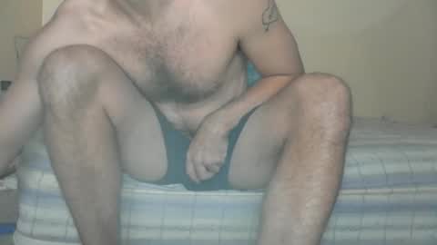 mastersw0rd online show from 12.01.25