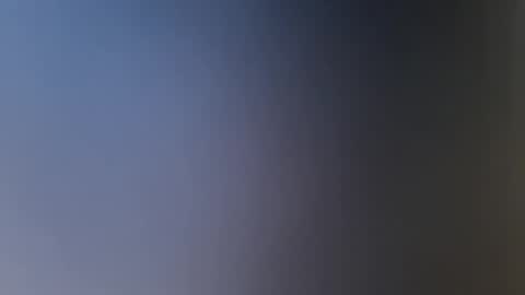 Master Vamp47 and Vampire Ophelia online show from 04.18.26