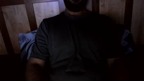 Master Wayne online show from 07.16.26