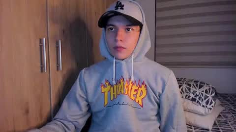 mastrangelo_x online show from 09.24.25