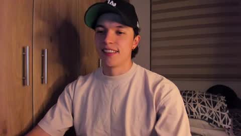 mastrangelo_x online show from 09.26.25