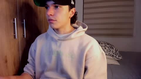 Snapshot of mastrangelo_x chatting on 02.03.26 mastrangelo_x online show from 02.03.26