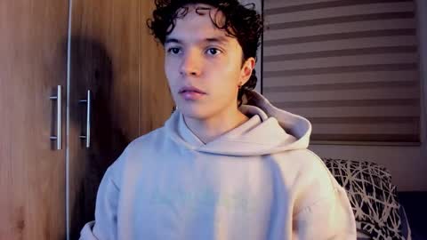 Snapshot of mastrangelo_x chatting on 02.07.26 mastrangelo_x online show from 02.07.26