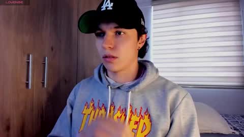 Snapshot of mastrangelo_x chatting on 02.21.26 mastrangelo_x online show from 02.21.26