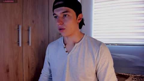 mastrangelo_x online show from 03.13.26