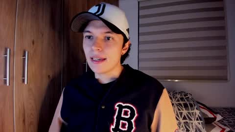 mastrangelo_x online show from 04.11.26