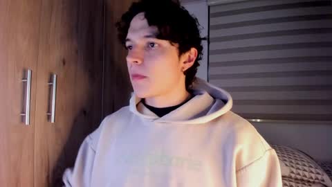 mastrangelo_x online show from 04.15.26