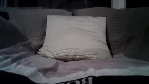 mastrdebator online show from 11.08.25