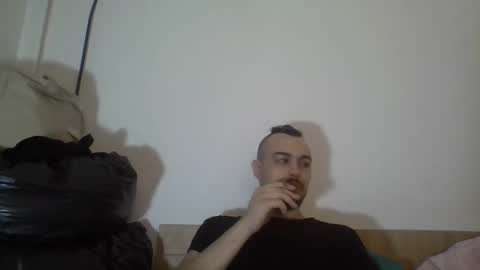 Mastro K online show from 02.17.26